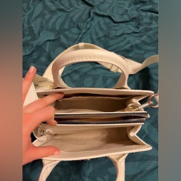 Marc Jacobs Bag - Picture 4 of 8